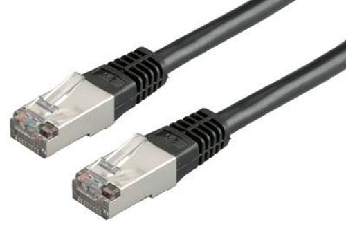Patch Cord ROLINE S/FTP...