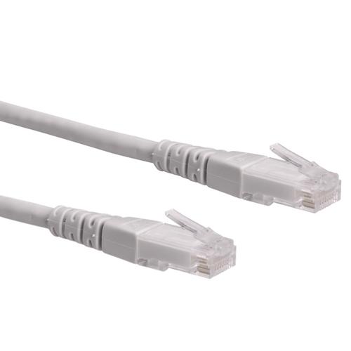 ROLINE UTP PatchCord...