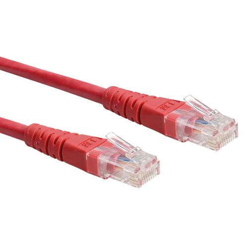 ROLINE UTP PatchCord...