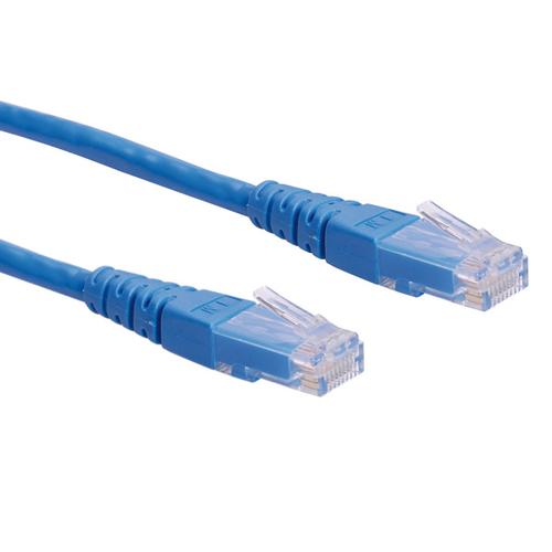 ROLINE UTP PatchCord...