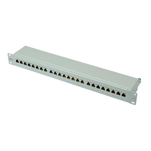 ROLINE Patchpanel 19",...