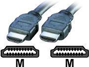 Adattatore video esterno - USB -C 3.1 - DVI