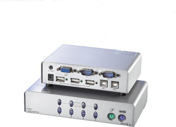 11.99.5841, 2 m, HDMI tipo A standard , USB tipo C, Maschio, Maschio, Dritto