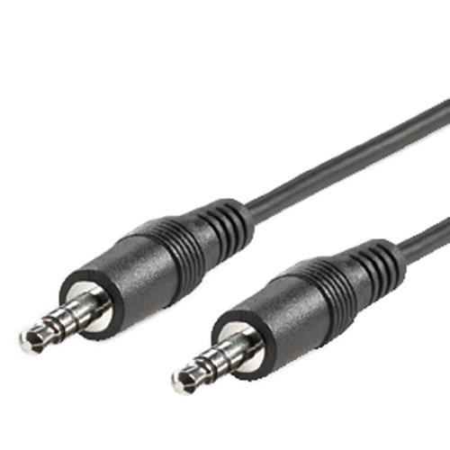Cavo ROLINE da 35 mm M/M 10 m
