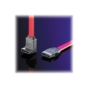 INTERNAL SATA CABLE 3GBTS 0.5M