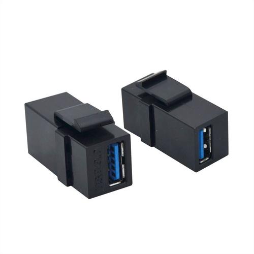 VALUE USB3.2 Gen1 Keystone,...