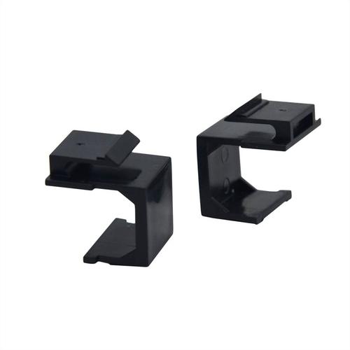 VALUE Keystone Socket Cover...