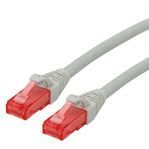 ROLINE UTP PatchCord...