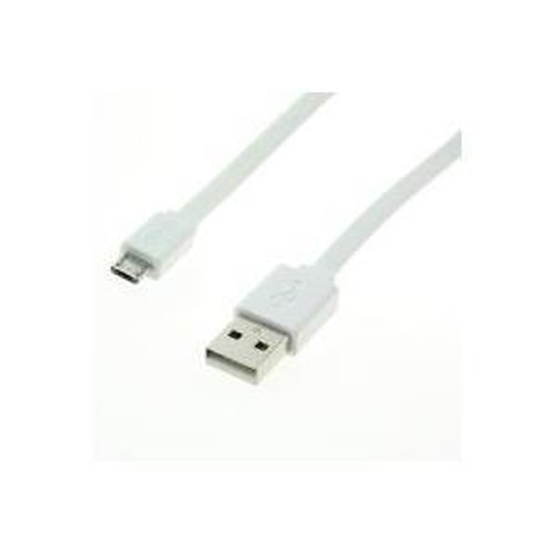 Cavo USB ROLINE - da USB...