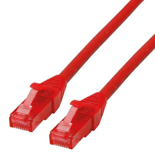 ROLINE UTP PatchCord...