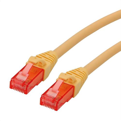 ROLINE UTP PatchCord...