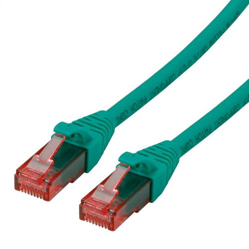 ROLINE UTP PatchCord...