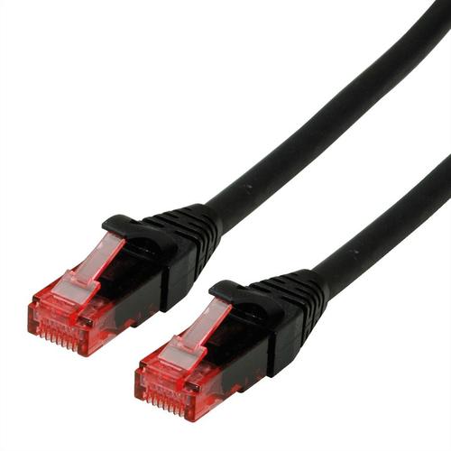 ROLINE UTP PatchCord...