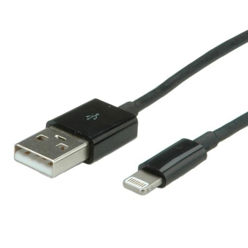 Cavo VALUE da Lightning a...
