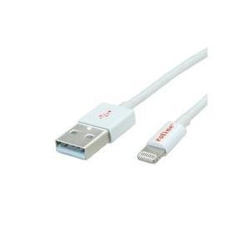 Cavo Lightning ROLINE - Da...
