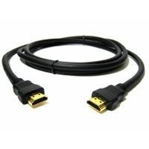 FULL HD CABLE HIGH SPEED