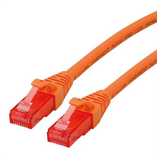 ROLINE UTP PatchCord...