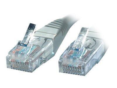 STANDARD UTP CABLE CAT6 GREY