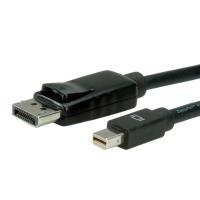 CABLE ECONOMY DP/ MINIDP 3 MT