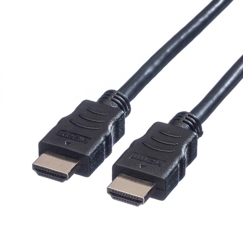 Hdmi Cable 1.5 M Hdmi Type A