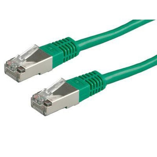 Value Cat6, 3m cavo di rete...