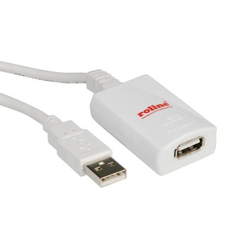 Cavo di prolunga USB 2.0...