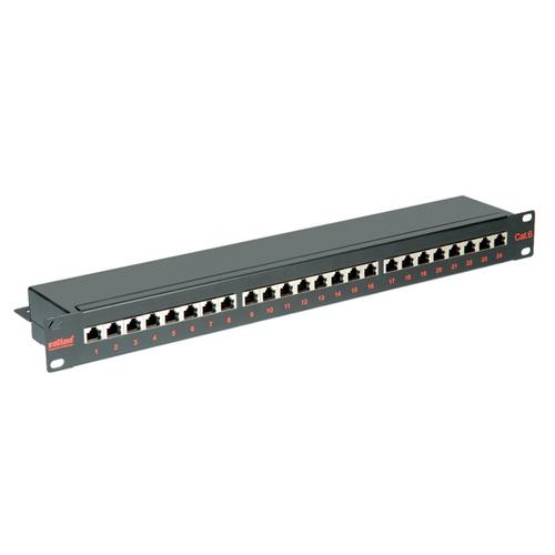 Patchpanel ROLINE 19",...
