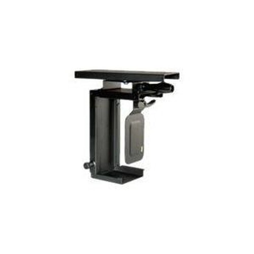 SUPPORTO MINI PC...