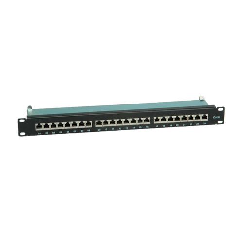 VALUE Patchpanel da 19",...