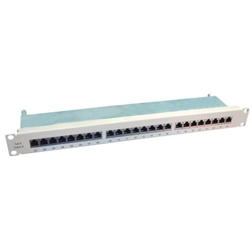 VALUE Patchpanel da 19"...