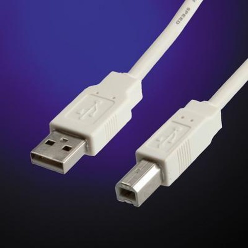 3.0 M - ECONOMY CABLE USB...