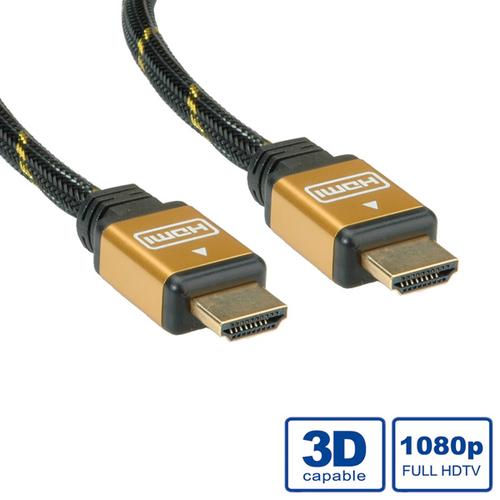 Cavo HDMI ad alta...