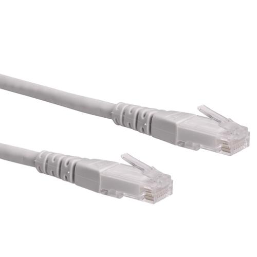 ROLINE UTP Patch Cord...