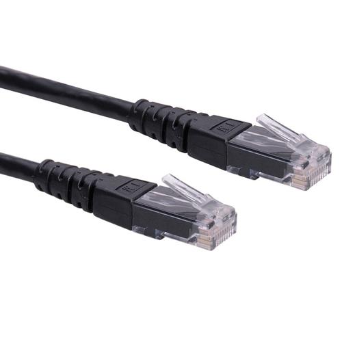 Patch Cord ROLINE UTP...