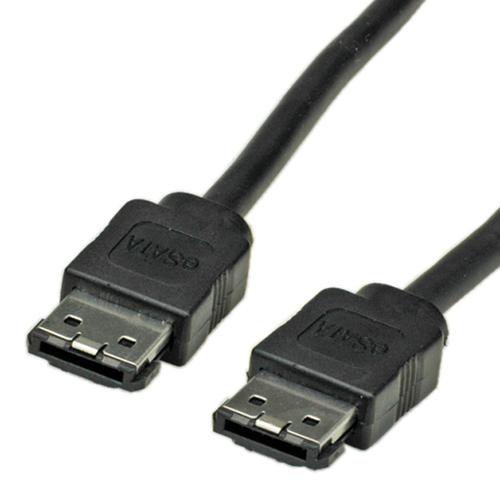 Cavo SATA 6.0 Gbit/s...