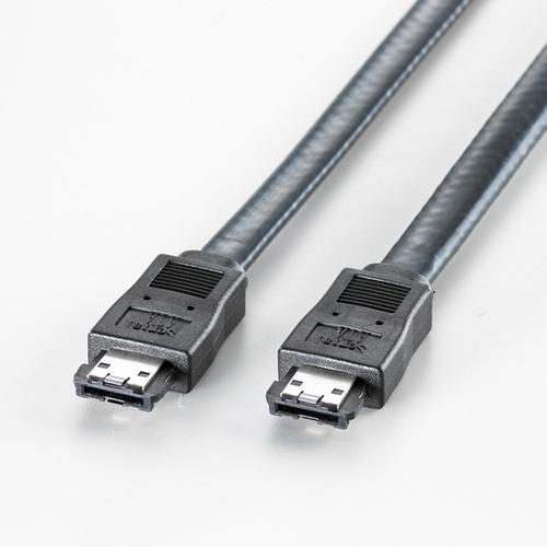 Cavo SATA 6.0 Gbit/s...