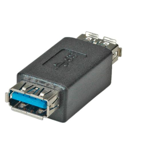 ROLINE USB3.2 Gen1 Gen1...