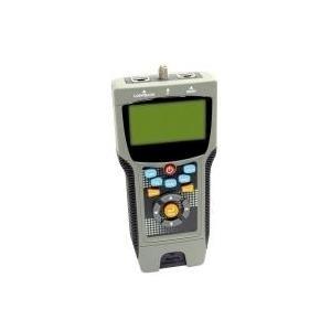 Tester multifunzione del cavo LAN - Tester di rete
