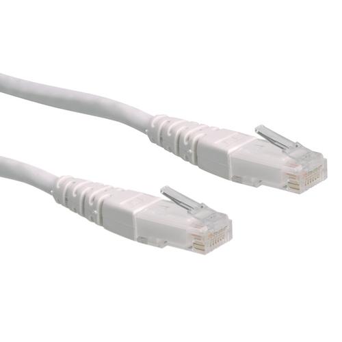 Patch Cord ROLINE UTP...