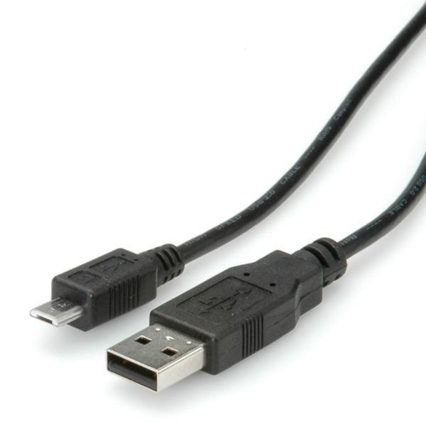 Usb 2.0 Cable Usb Type A M -