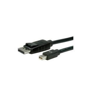 3 MT-STANDARD DP/MINIDP CABLE