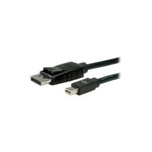 5 MT - STANDARD DP/MINIDP CABLE