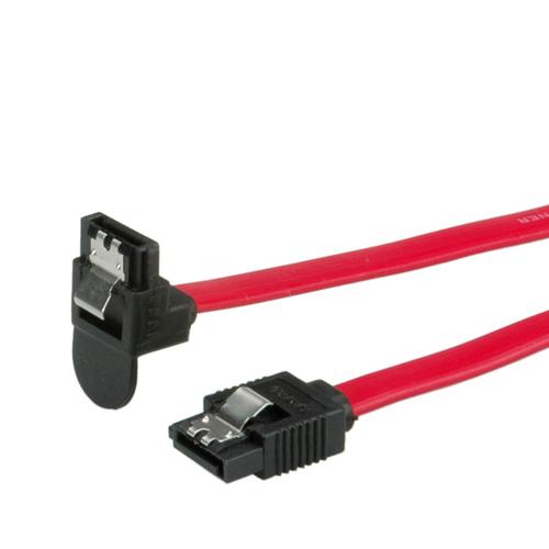 Cavo interno SATA 6.0...