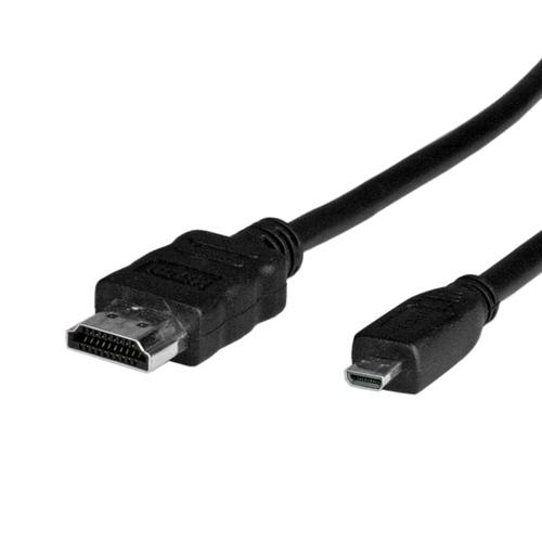 VALUE Cavo HDMI ad alta...