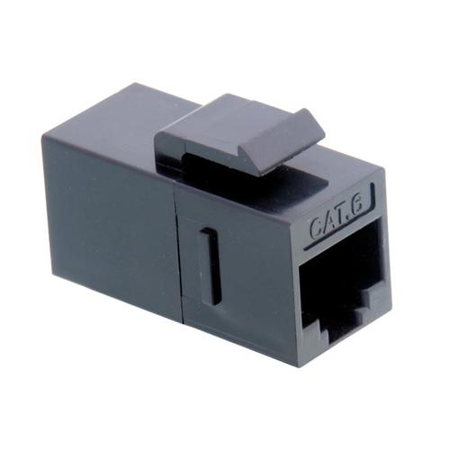 VALUE RJ45 Keystone Modular...