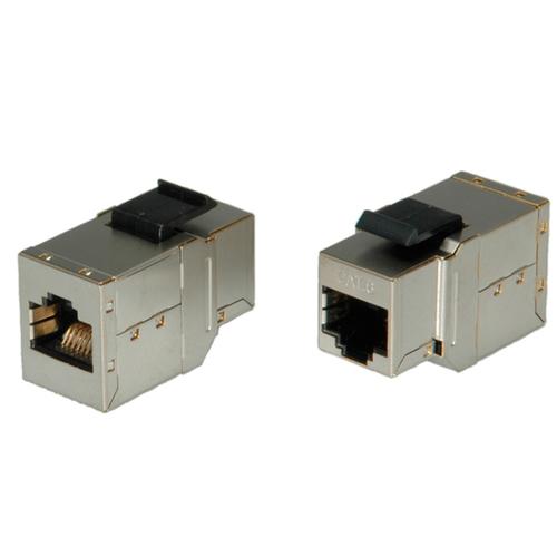 ROLINE RJ45 Keystone...