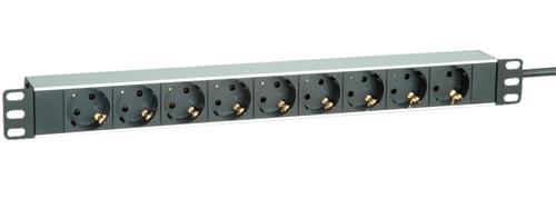 ROLINE PDU 19" per Armadi,...