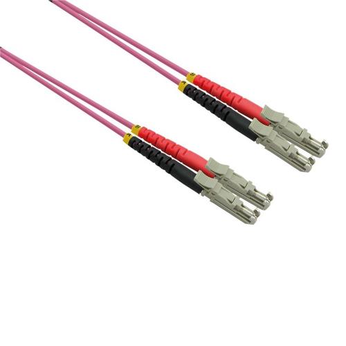 ROLINE FO Jumper Cable,...