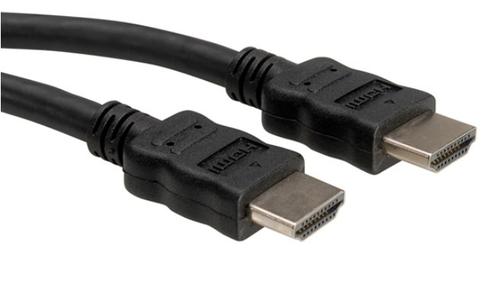 Cavo HDMI ad alta velocità...