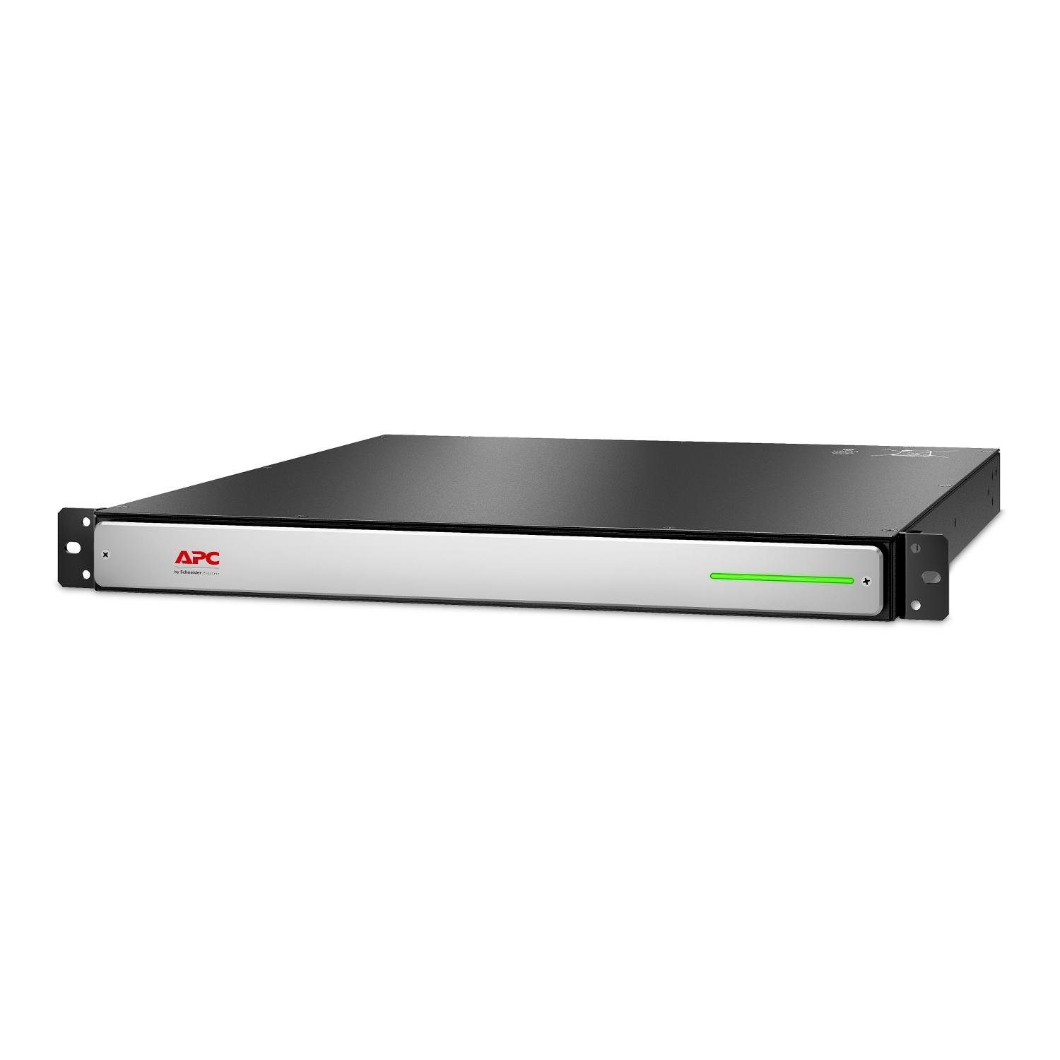 APC XBP48RM1U2-LI batteria...